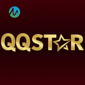 Logo qqstar